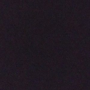 Meet your Posher, Laurel